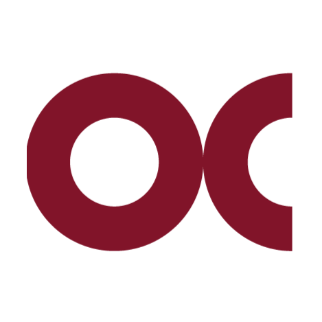 Oklahoma Christian University Logo