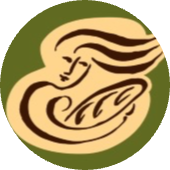 Panera Bread Logo