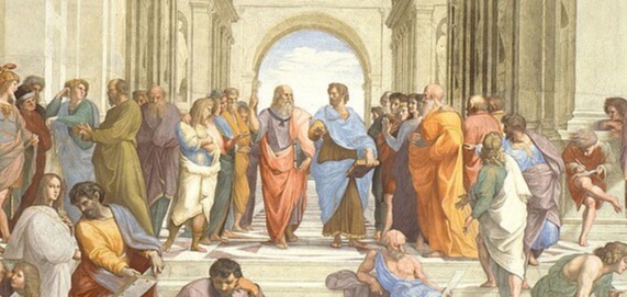 school-of-athens-cropped